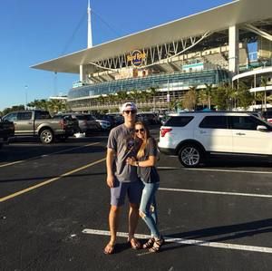 Meet your Posher, Jacob